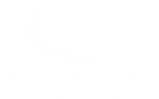 PolizaLider Logo