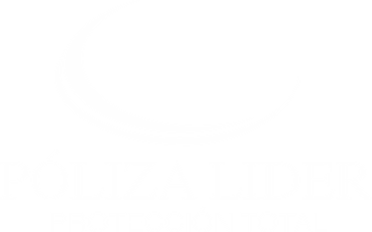 PolizaLider Logo